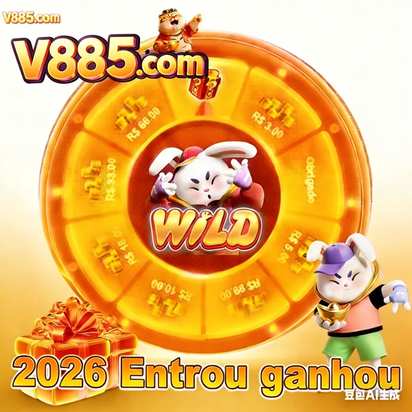V885