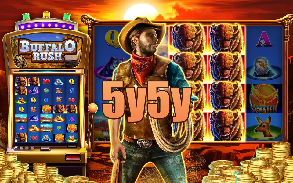 5y5y Baixar